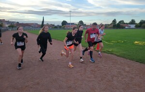 Run2K